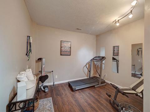3001 Rusty Ln, Bloomington, IL 61704 photo 42