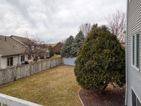 3001 Rusty Ln, Bloomington, IL 61704 photo 8