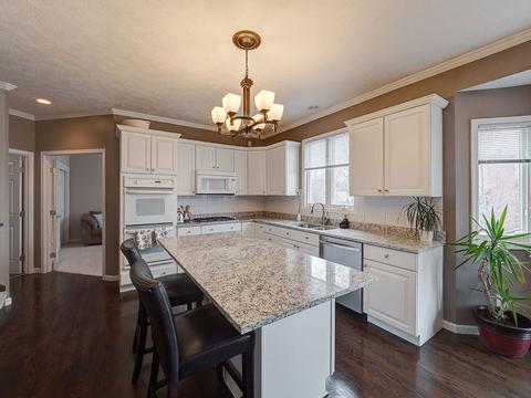 3001 Rusty Ln, Bloomington, IL 61704 photo 21