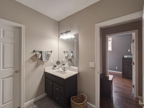 3001 Rusty Ln, Bloomington, IL 61704 photo 49