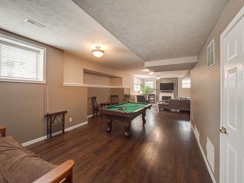 3001 Rusty Ln, Bloomington, IL 61704 photo 40