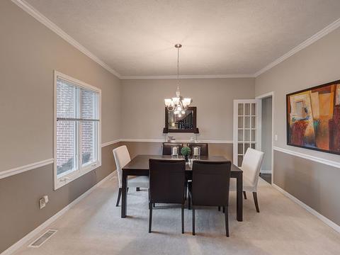 3001 Rusty Ln, Bloomington, IL 61704 photo 11