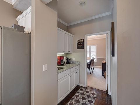 3001 Rusty Ln, Bloomington, IL 61704 photo 25