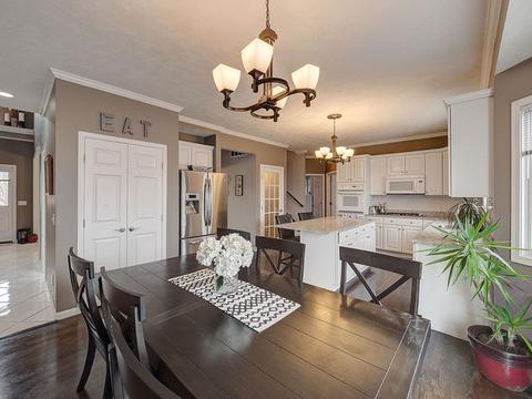 3001 Rusty Ln, Bloomington, IL 61704 photo 20