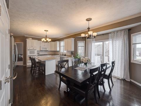 3001 Rusty Ln, Bloomington, IL 61704 photo 13