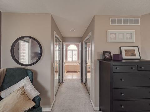 3001 Rusty Ln, Bloomington, IL 61704 photo 29
