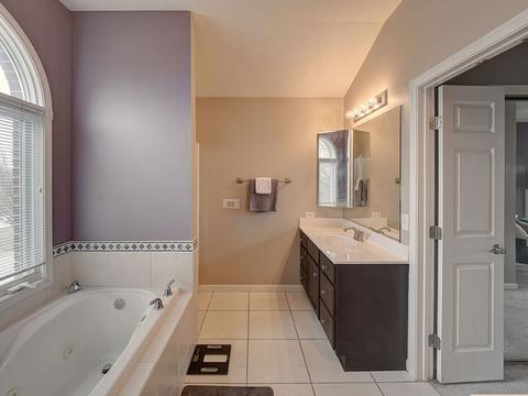 3001 Rusty Ln, Bloomington, IL 61704 photo 30