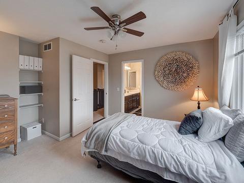 3001 Rusty Ln, Bloomington, IL 61704 photo 36