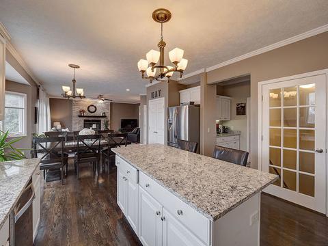 3001 Rusty Ln, Bloomington, IL 61704 photo 22