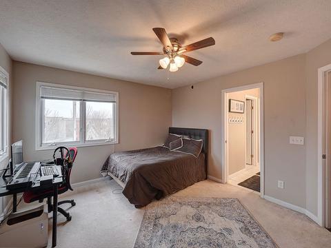 3001 Rusty Ln, Bloomington, IL 61704 photo 39