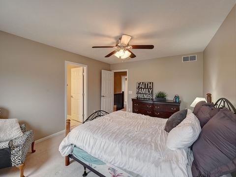 3001 Rusty Ln, Bloomington, IL 61704 photo 33
