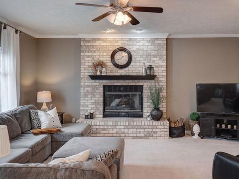 3001 Rusty Ln, Bloomington, IL 61704 photo 15
