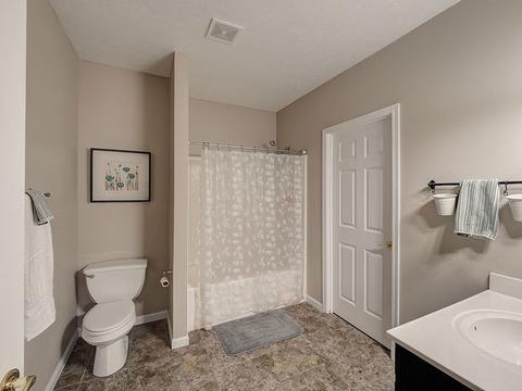 3001 Rusty Ln, Bloomington, IL 61704 photo 48