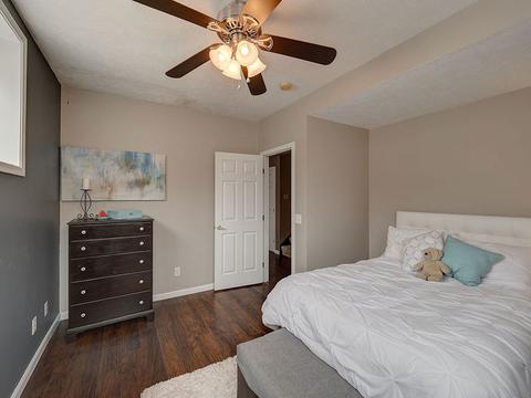 3001 Rusty Ln, Bloomington, IL 61704 photo 47