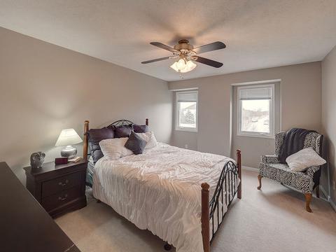 3001 Rusty Ln, Bloomington, IL 61704 photo 32