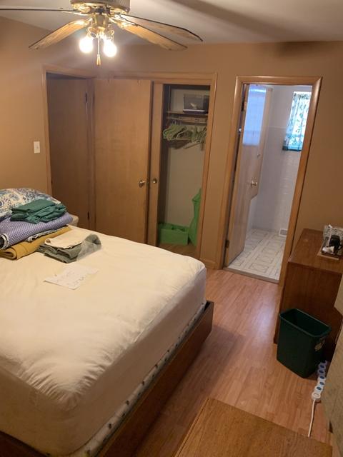 534 E 88th Pl, Chicago, IL 60619 photo 5