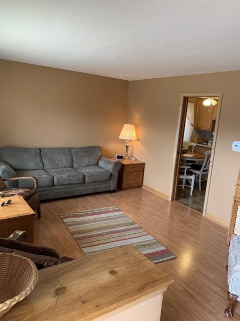 534 E 88th Pl, Chicago, IL 60619 photo 3