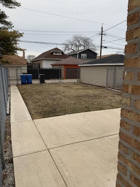 534 E 88th Pl, Chicago, IL 60619 photo 2