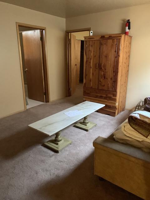 534 E 88th Pl, Chicago, IL 60619 photo 10