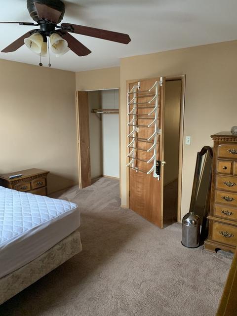 534 E 88th Pl, Chicago, IL 60619 photo 11