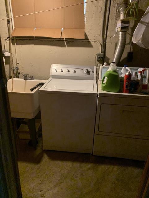 534 E 88th Pl, Chicago, IL 60619 photo 8