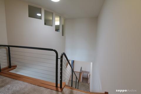 1694 Simms St, Aurora, IL 60504 photo 24
