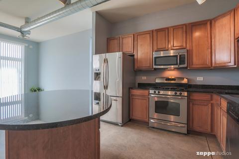 1694 Simms St, Aurora, IL 60504 photo 7