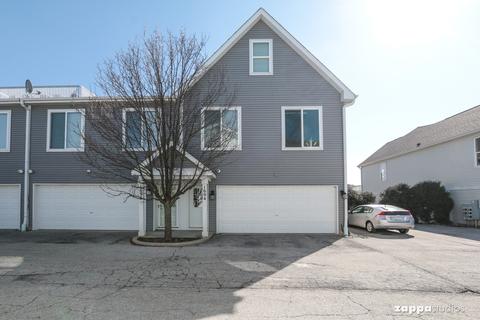 1694 Simms St, Aurora, IL 60504 photo 1