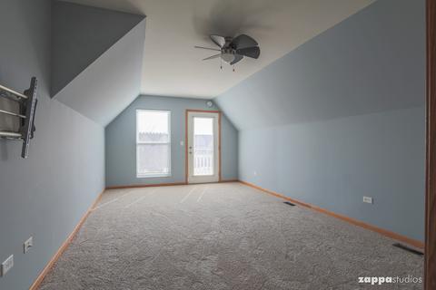 1694 Simms St, Aurora, IL 60504 photo 26