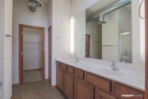1694 Simms St, Aurora, IL 60504 photo 20