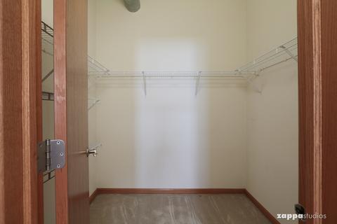 1694 Simms St, Aurora, IL 60504 photo 22