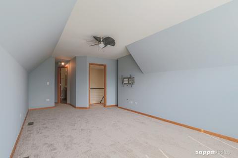 1694 Simms St, Aurora, IL 60504 photo 27