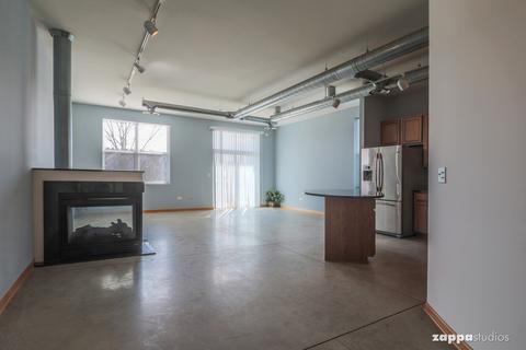 1694 Simms St, Aurora, IL 60504 photo 5