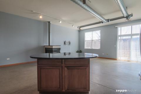 1694 Simms St, Aurora, IL 60504 photo 10