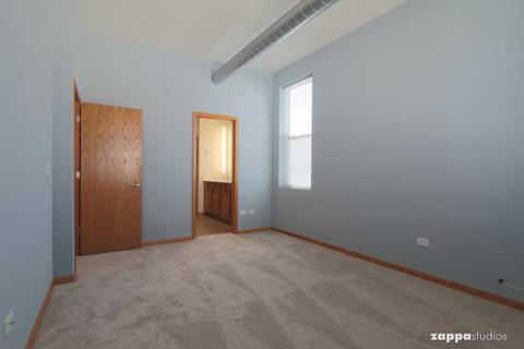 1694 Simms St, Aurora, IL 60504 photo 19