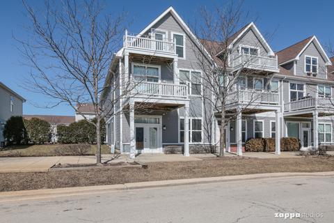 1694 Simms St, Aurora, IL 60504 photo 2