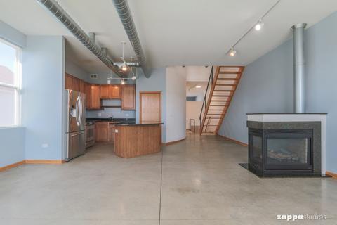 1694 Simms St, Aurora, IL 60504 photo 13