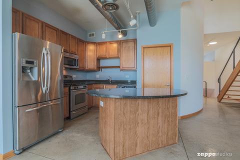 1694 Simms St, Aurora, IL 60504 photo 8