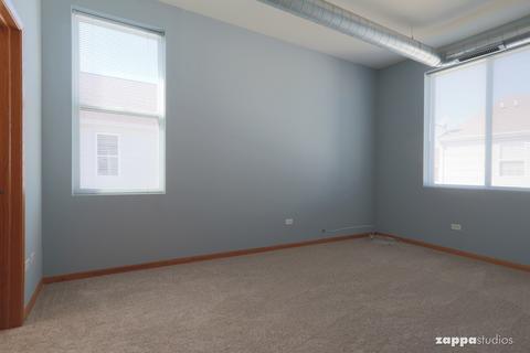 1694 Simms St, Aurora, IL 60504 photo 18