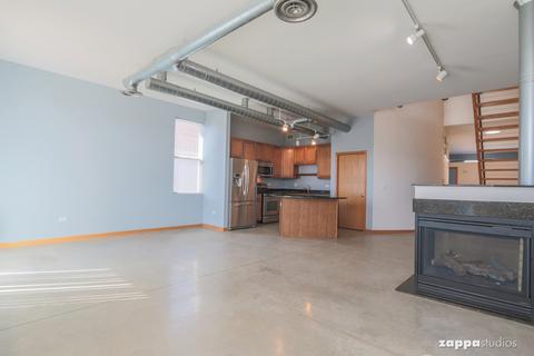 1694 Simms St, Aurora, IL 60504 photo 12