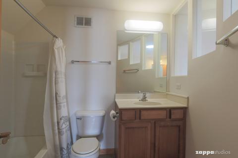 1694 Simms St, Aurora, IL 60504 photo 28