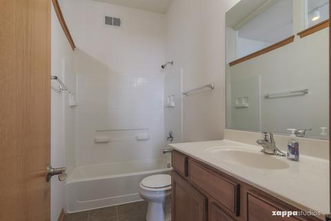 1694 Simms St, Aurora, IL 60504 photo 23