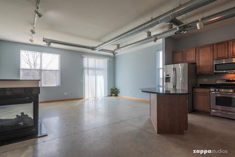 1694 Simms St, Aurora, IL 60504 photo 6
