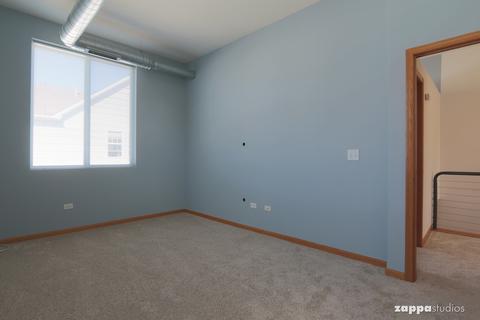 1694 Simms St, Aurora, IL 60504 photo 25