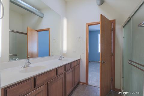 1694 Simms St, Aurora, IL 60504 photo 21