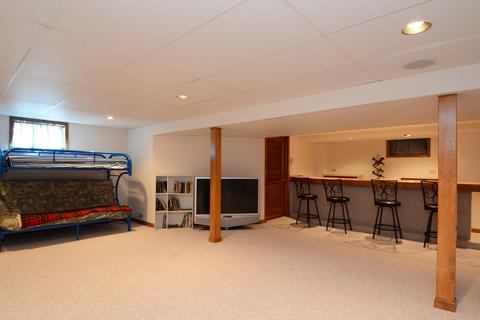 512 Greens View Dr, Algonquin, IL 60102 photo 18