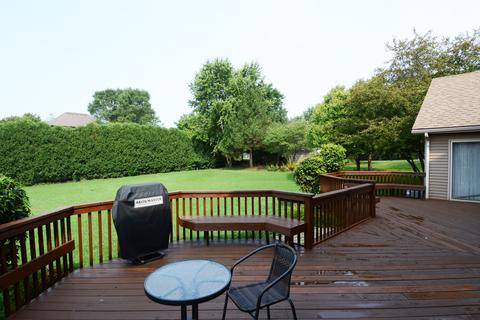 512 Greens View Dr, Algonquin, IL 60102 photo 21
