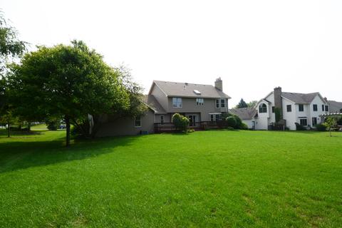 512 Greens View Dr, Algonquin, IL 60102 photo 23