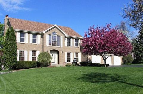 512 Greens View Dr, Algonquin, IL 60102 photo 24
