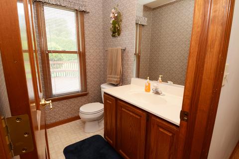 512 Greens View Dr, Algonquin, IL 60102 photo 10